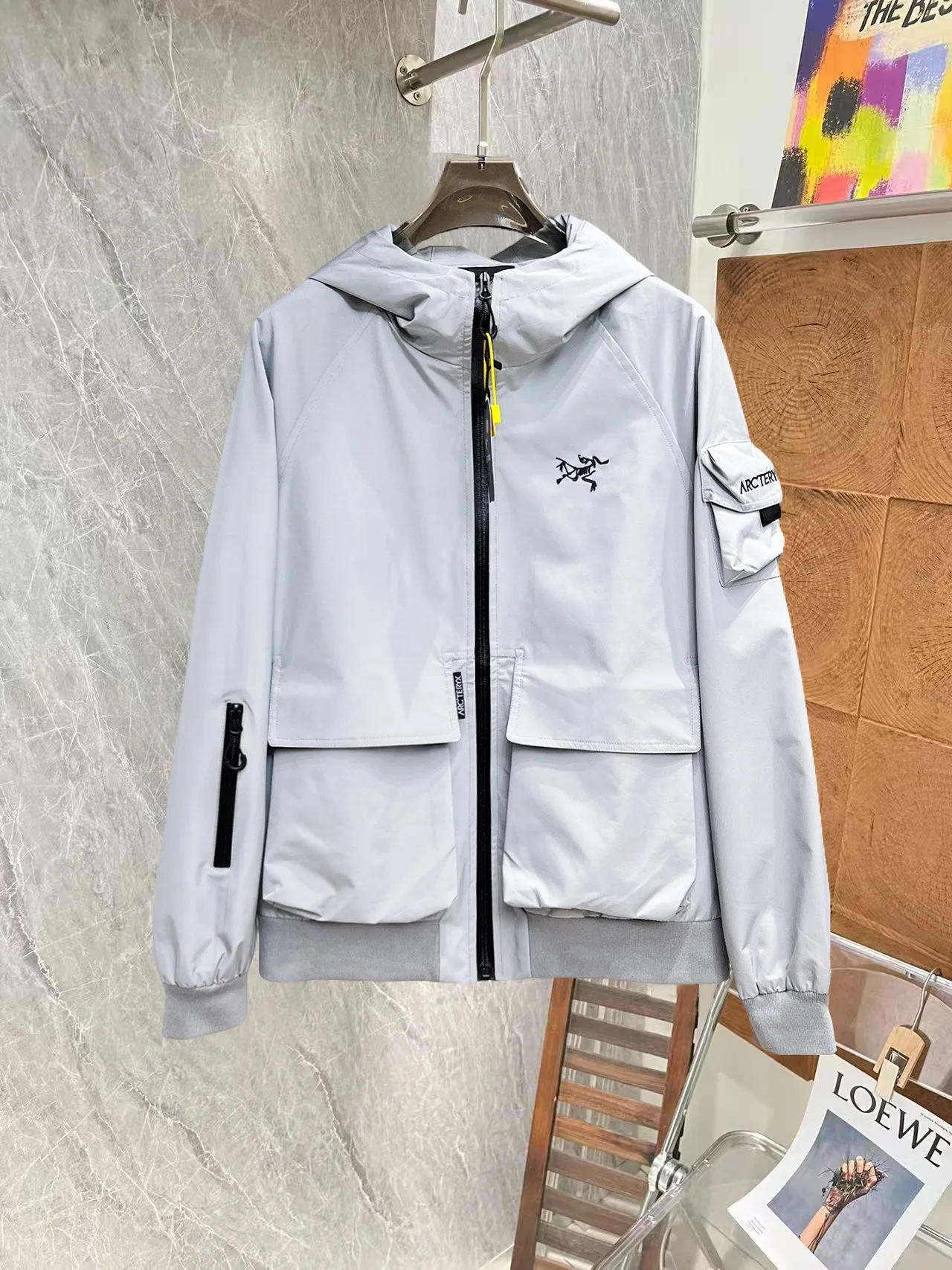 Same Style， ， 2026 New Arrival ，Original Premium Breathable ， ， ， Quality。 ， Sizes：M～3XL，
